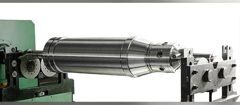 Декантерная центрифуга R350